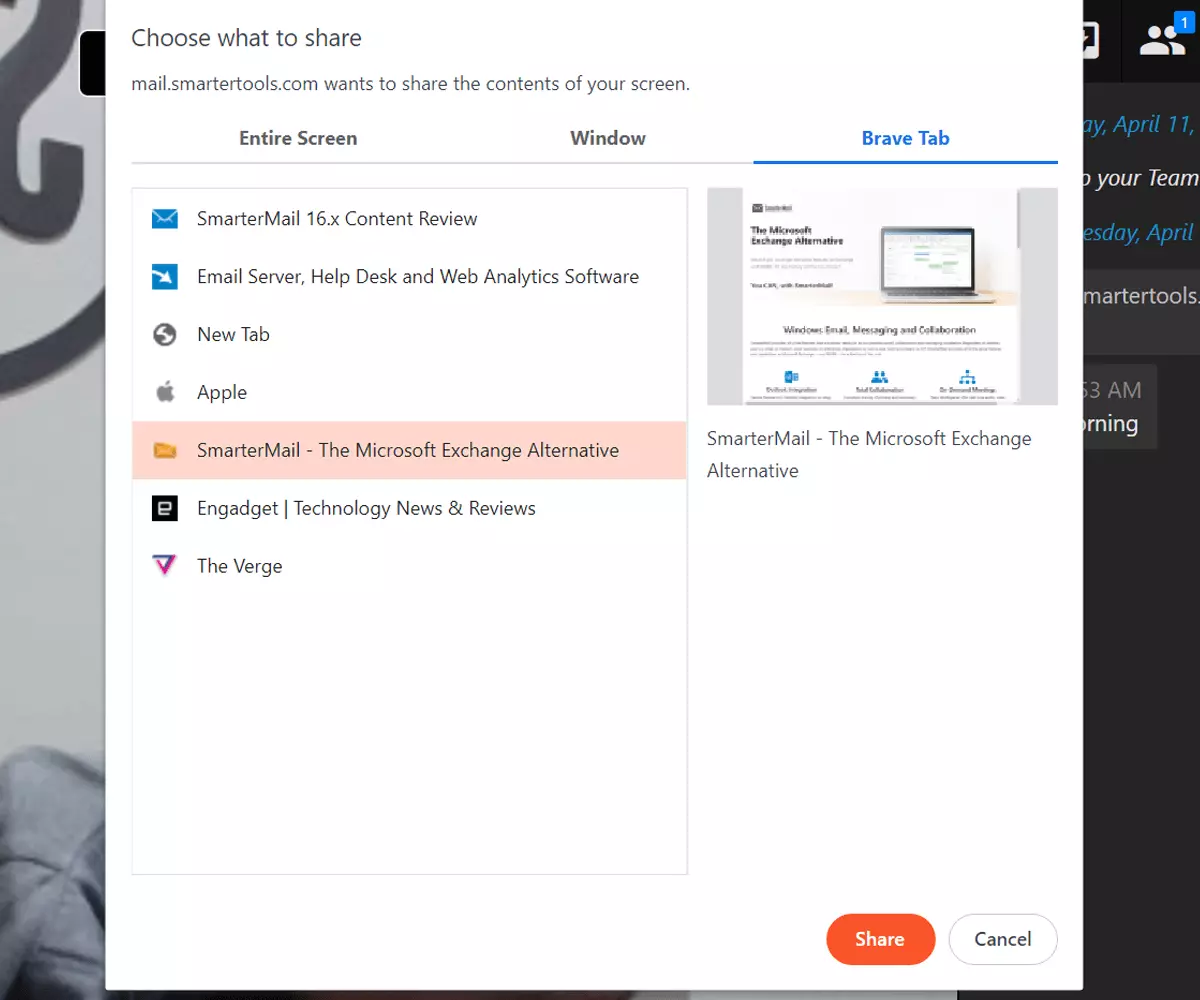 Enterprise Email Service for Business - MS Exchange Email