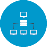 Cloud web hosting plans