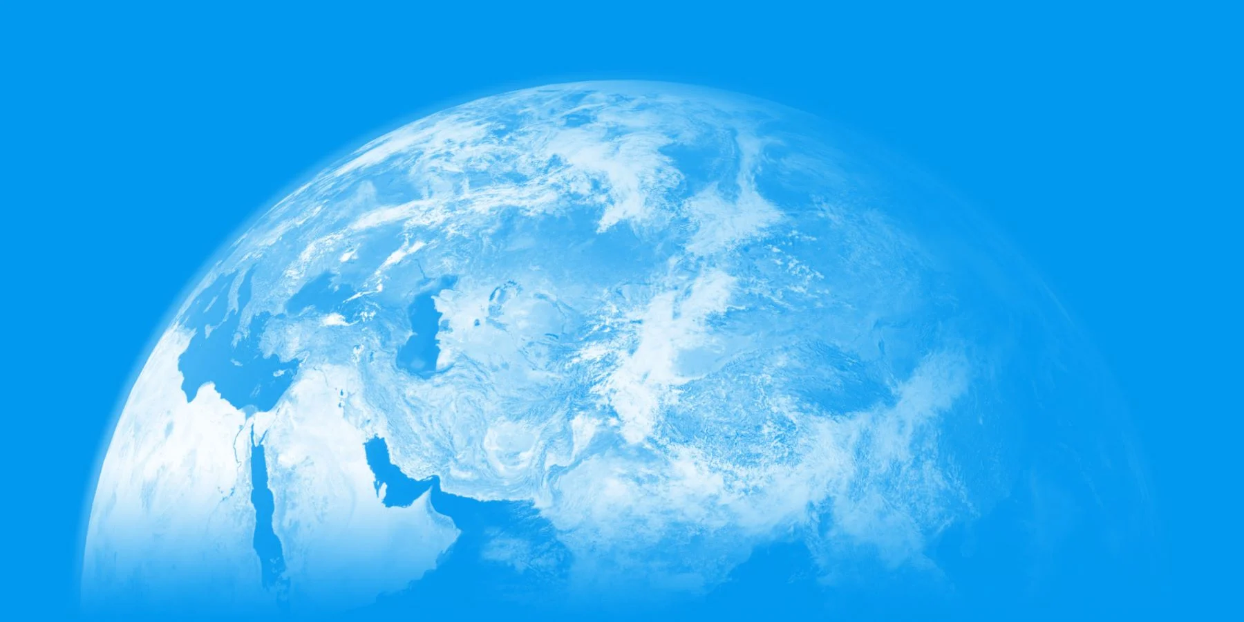 domain and website registration services domain and website registration services