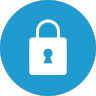 SSL certificates to secure websites