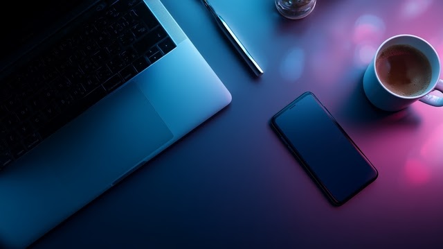 Sectorlink Remote Technical Support