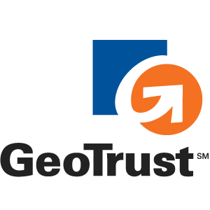 GeoTrust