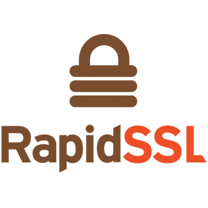 RapidSSL