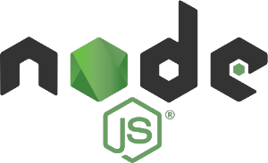 unlimited node js web hosting