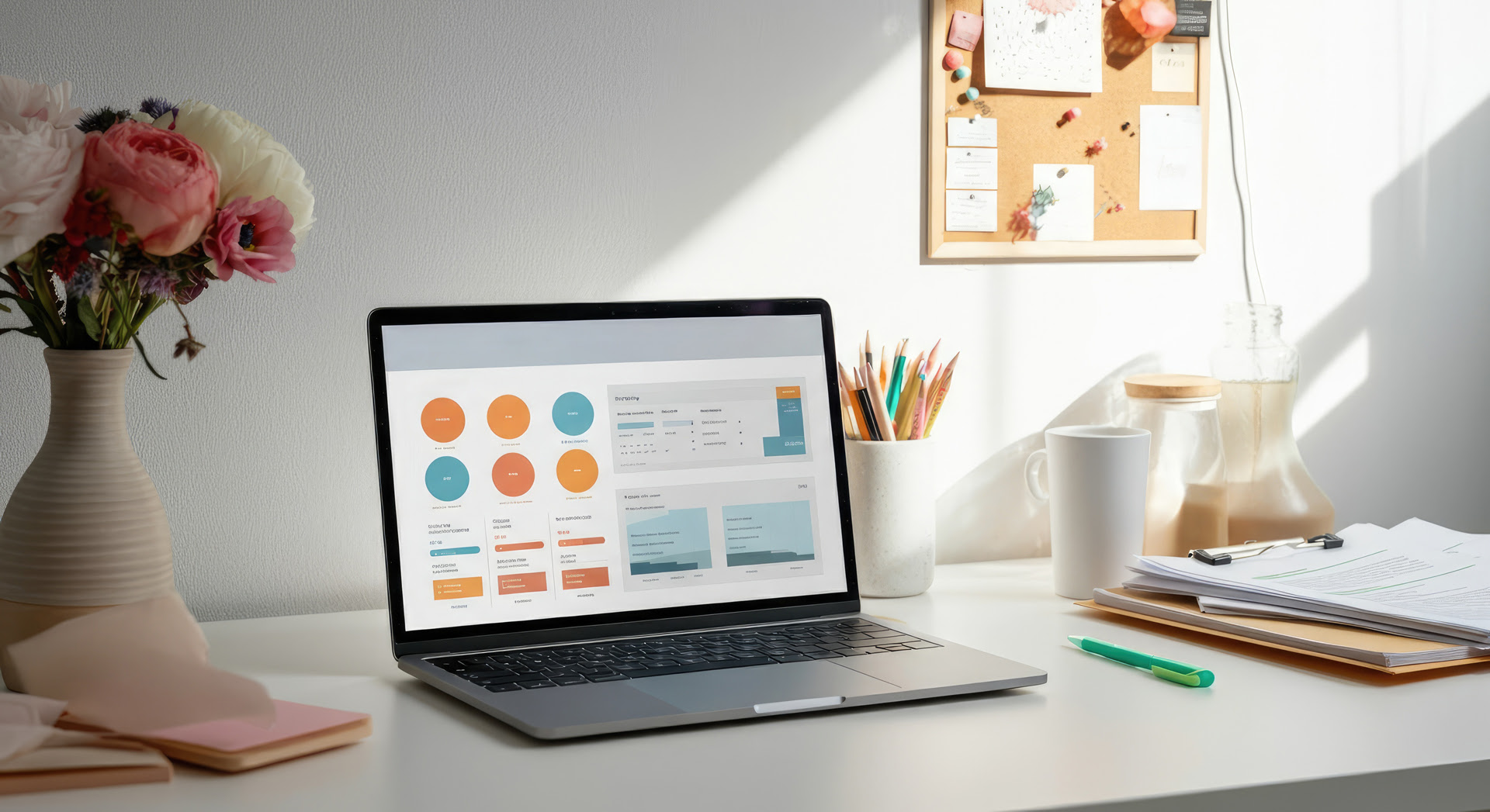 Plesk web hosting with Sitejet AI website builder