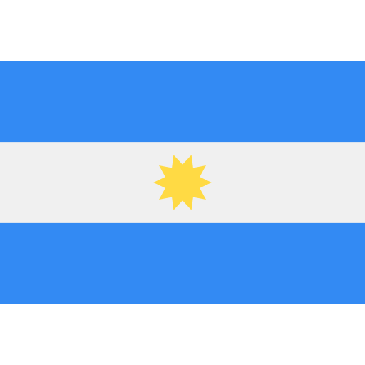  Hosting Solutions for Argentina