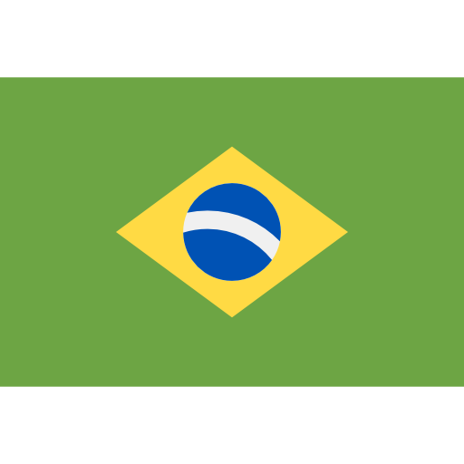 Brazil Web Hosting Services