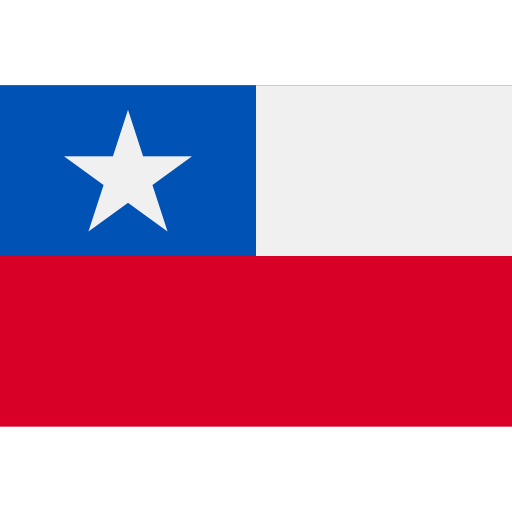  Hosting Solutions for Chile