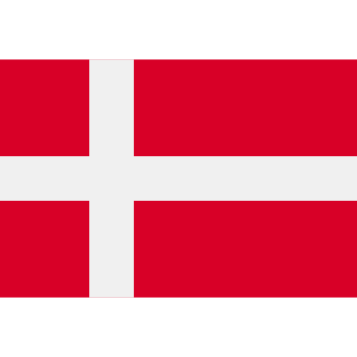  Hosting Solutions for Denmark