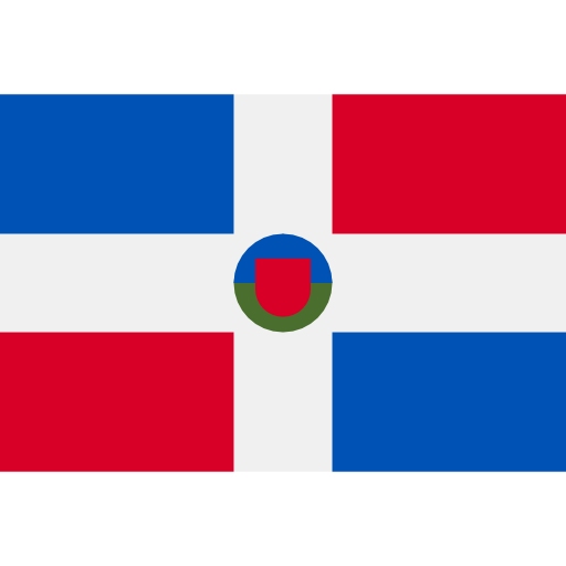 Dominican Republic Web Hosting Services