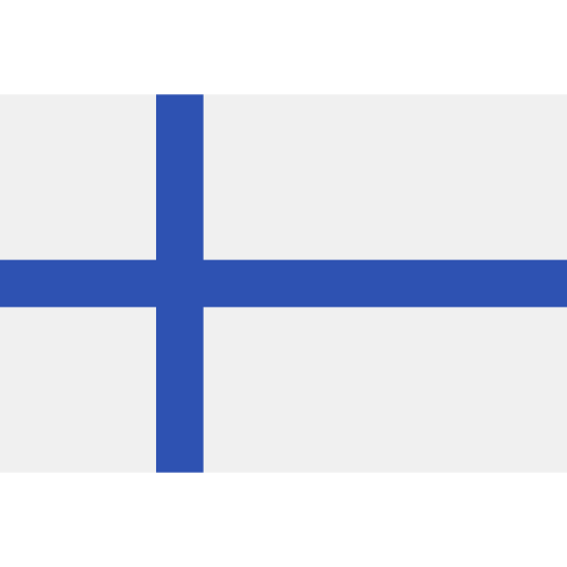 Finland Web Hosting Services