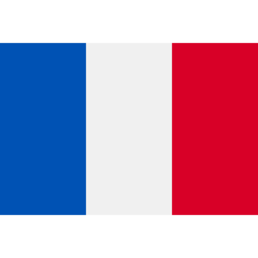 France Web Hosting Services