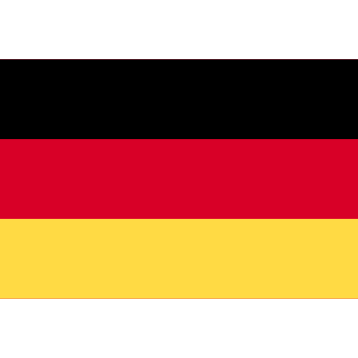 Germany Web Hosting Services