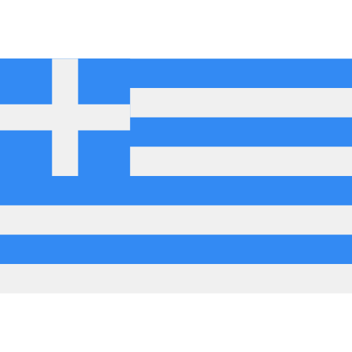 Greece Web Hosting Services