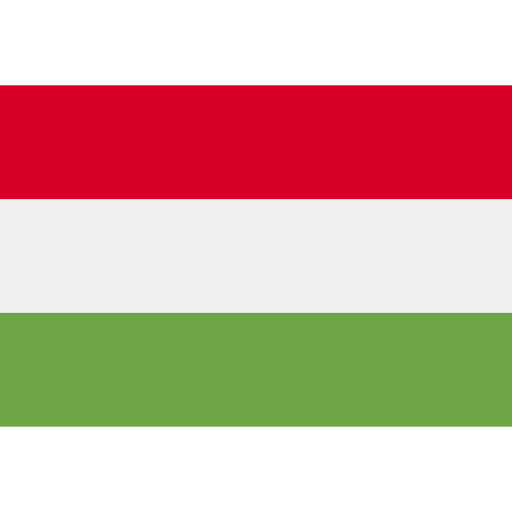  Hosting Solutions for Hungary