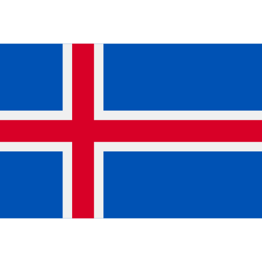  Hosting Solutions for Iceland