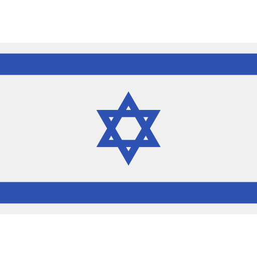 Israel Web Hosting Services