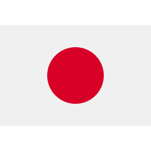 Japan Web Hosting Services