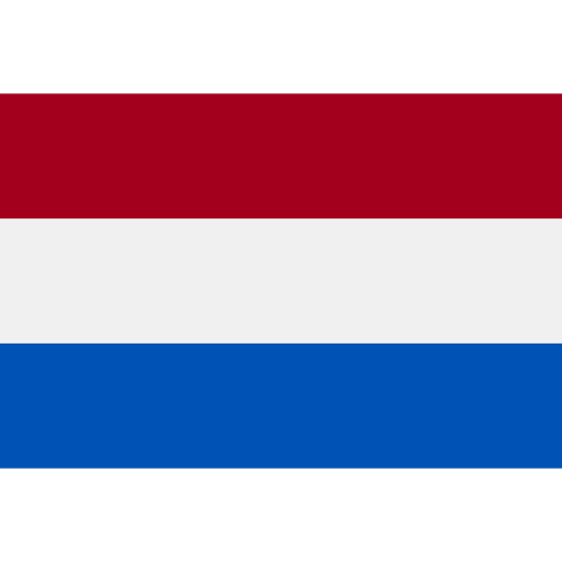 Netherlands Web Hosting Services