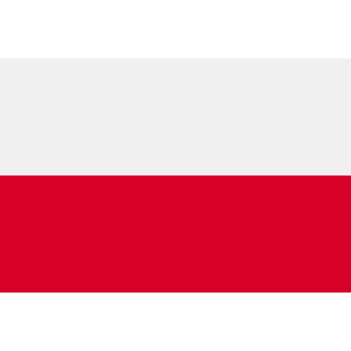 Poland Web Hosting Services