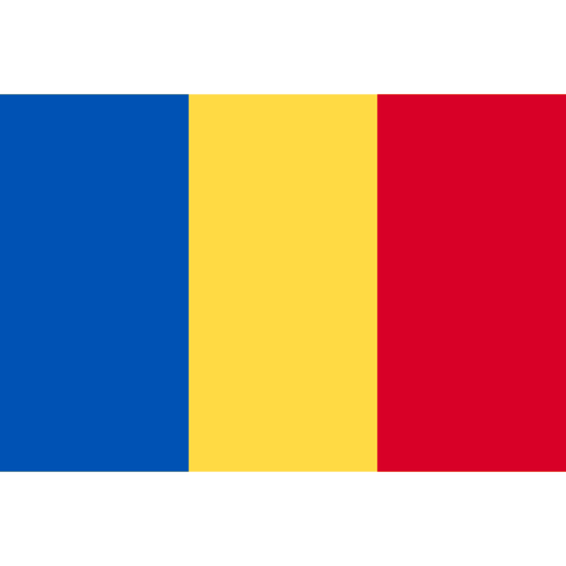  Hosting Solutions for Romania