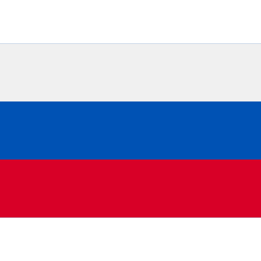 Hosting Solutions for Russia