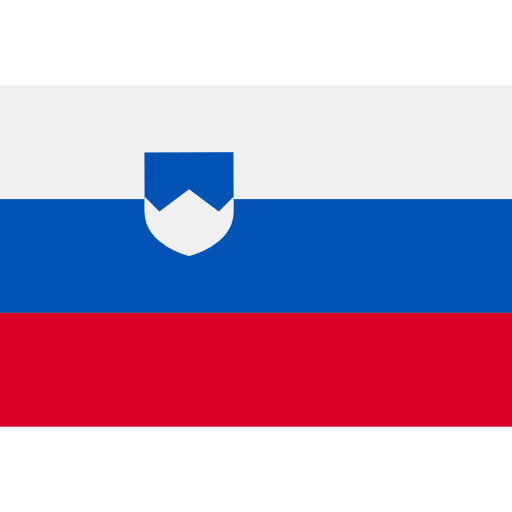  Hosting Solutions for Slovenia