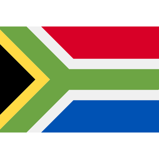 Hosting Solutions for South Africa