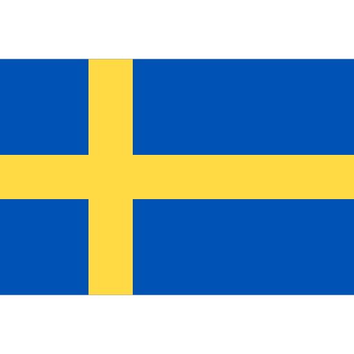 Sweden Web Hosting Services