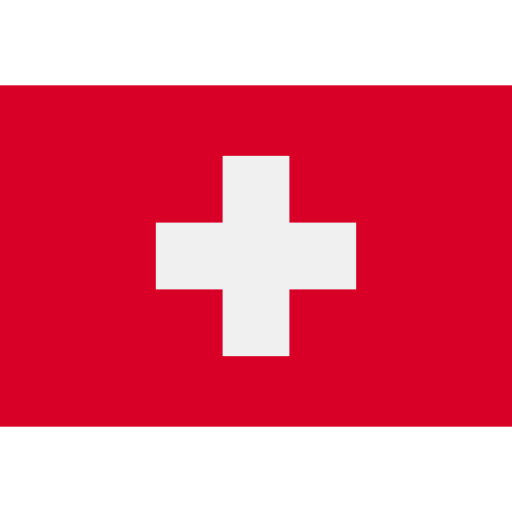 Switzerland Web Hosting Services