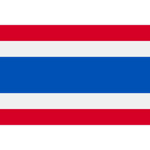 Thailand Web Hosting Services