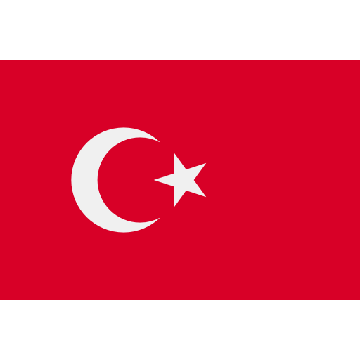 Turkey Web Hosting Services