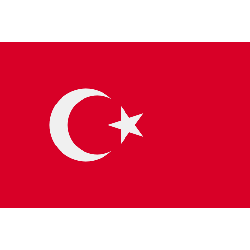  Hosting Solutions for Turkey