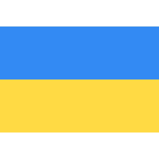Ukraine Web Hosting Services