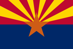 Arizona  Hosting Solutions