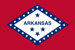 Arkansas  Hosting Solutions