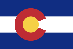 Colorado Web Hosting Services