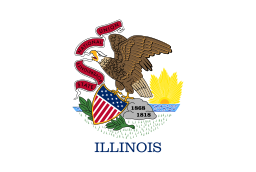 Illinois Web Hosting Services