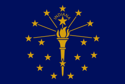 Indiana  Hosting Solutions