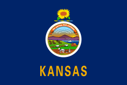 Kansas  Hosting Solutions