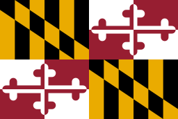 Maryland Web Hosting Services
