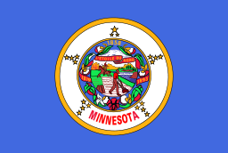 Minnesota  Hosting Solutions