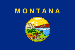 Montana Web Hosting Services