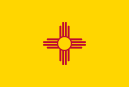 New Mexico  Hosting Solutions