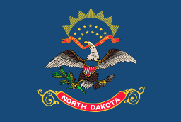 North Dakota  Hosting Solutions