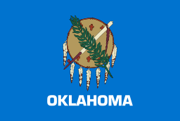 Oklahoma  Hosting Solutions
