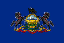 Pennsylvania Web Hosting Services