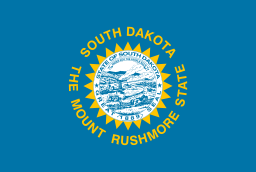 South Dakota Web Hosting Services