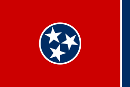 Tennessee Web Hosting Services