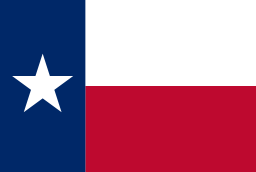 Texas Web Hosting Services